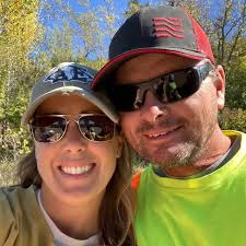 Rose Lynch Ryba (@roseryba8) • Instagram photos and videos