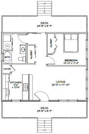 1 bedroom 1 bath photo gallery. 1 Bedroom 1 Bath 30x24 House Model 5 Pdf Floor Plan 720 Sq Ft Instant Download Drawing Illustration Art Collectibles Kromasol Com