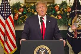 Article i, section 7 of the constitution of the united states gives the president of the united states the ability to veto a bill passed by congress. Nyroz2pfsajxfm