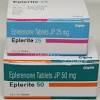 It may take 4 weeks or longer before you feel the full benefit of eplerenone. Https Encrypted Tbn0 Gstatic Com Images Q Tbn And9gcr0w4sj44kmrflvngdliax6tdgz2isnui8tz7k5 Bjnoopsfhvn Usqp Cau