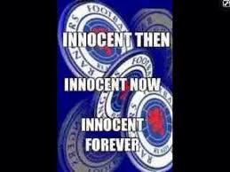 Welcome to the official online home of rangers football club. Glasgow Rangers Champions Home Facebook