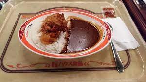 食記 日本東京 東京迪士尼樂園頑熊餐廳 hungry bear restaurant tokyo disneyland resort ハングリーベア レストラン 東京ディズニーランド 餓之華小劇場 losnaker的吃喝玩樂老實說 food