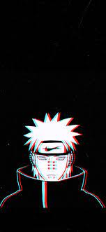 18 nov 10 categorized as: Made A Pain Wallpaper For Iphone Hope You Like It Naruto