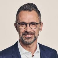 600+ "Babic" profiles