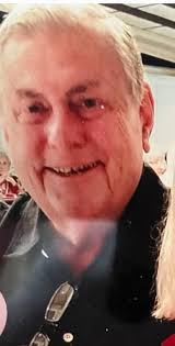 Former neighbor passed away