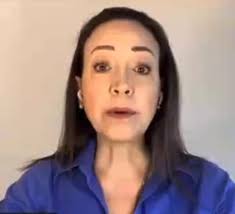 “Si después de un año no logro conseguir un salvoconducto para quienes  estaban en la Embajada en Caracas, que puede conseguir ahora” se pregunta  María Corina Machado, ante el planteamiento de Lula de ...