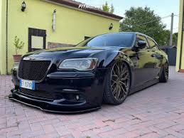 Image result for Brilliant Black 2014 Chrysler