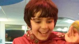 Fundraiser by Jamie Preen : Safespace for Ellis