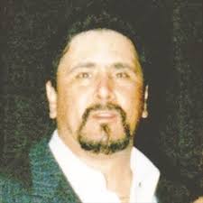 Gaetan LECLERC Obituary (2019)