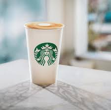 May Your Coffee Be Strong And Your Monday Be Short Re Energize Throughout The Day With In 2020 Starbucks White Mocha Recipe Starbucks Drinks Chai Tea Latte Starbucks