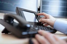 .bereiten sich auf die akquise vor jedem telefonat zielführend vor. Gliedern Sie Ihren Telefonleitfaden In 6 Phasen Experto De