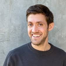 Jessica Chaidez's Instagram, Twitter & Facebook