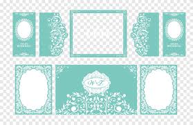 Maybe you would like to learn more about one of these? Wedding Background Png Images Pngegg