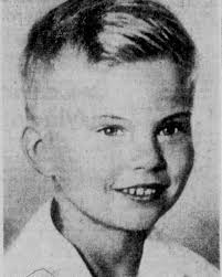 Does the Levittown baseball field honor a Vietnam War soldier?