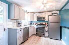 Bkg Design Design My Kitchen Kitchen Remodel New Kitchen Cabinets