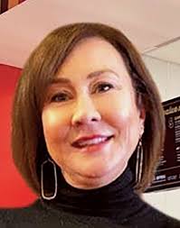 New Development VP Aims to Helps Soda Franchise Rocket Fizz Blast Off