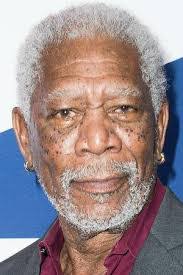 Marc Doyle's Instagram, Twitter & Facebook