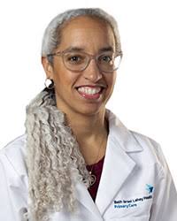 Beth Israel Lahey Health Primary Care