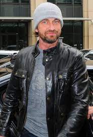 Pin On Gerard Butler Fabulous Heart Throb