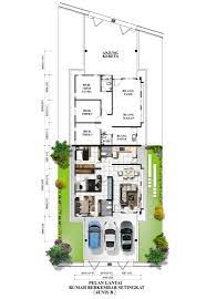 Anjung samudra (kk waterfront) is a waterfront entertainment spot in the city centre which features restaurants, cafes, pubs, and a nightclub. Limsa Land Group Photos Facebook