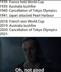 Igry xxii olimpiady) and commonly known as moscow 1980 (russian: France Held World Cup 939 Australia Bushfire 940 Cancellation Of Tokyo Olympics 018 Franch Won World Cup 019 Australia Bushfire 020 Cancellation Of Tokyo Olympics 021 Oh Not Good Meme Video