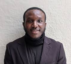 Testimonial Christopher McCune