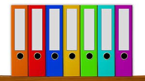 Think of a rar folder just like any other folder which may have many other. Open Rar Files In Windows 8 Windows 10 With These Apps