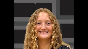 Carver coach Corey Joyner to face Dougherty, his former team