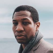 Jonathan Majors — The Movie Database (TMDB)