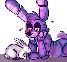You can find out news, updates, and gameplays here. Fnaf Skizzen Pin Von Anime Auf Fnaf In 2020 Fnaf Cute766