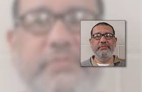 Omaha serial killer Anthony Garcia loses Nebraska Supreme Court appeal