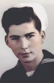 Dean Denning Obituary