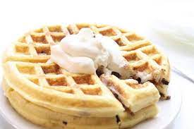 The Best Keto Waffle Recipe I Ve Ever Tried Recipe Waffle Recipes Keto Waffle Low Carb Snacks
