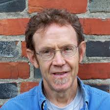 Birthday Wishes for Jim Bulleit and Appreciation for His Music