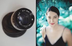 Image result for Tilt Shift