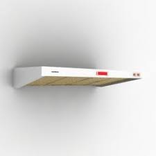 Vent 3d Model Kitchen Models Kitchen Equipment 3d Model