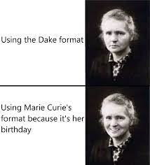 Bet Ya Don T Know This Memes