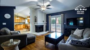 New property launches in kl and selangor. Kl Pj Best New Property Home Facebook