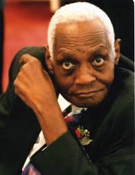 Obituary information for Jerry Andrews