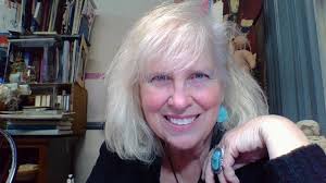 Sharing from a writing friend, Sheila Bender, this letter from Jamie  Raskin. This situation in America at the moment is beyond dire. Do whatever  you can, whereever you are to help remedy