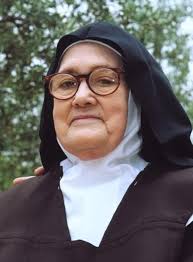 TERZA ED ULTIMA PROFEZIA DELLA SVOLTA DI FATIMA