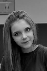 Anastasia Giroina, Moscow