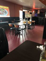 Best taco stand in perris, we have tried all the taco trucks on cajalco and ramona st and these are by far the best ones with their hand made tortillas!! see all tacos javier reviews sort by. Fish Taco Express 456 Photos 109 Reviews Tacos 1675 N Perris Blvd Perris Ca Restaurant Reviews Phone Number