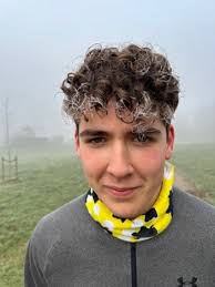 Event 65 16th March 2024