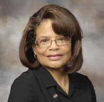 NASFAA is constantly evolving and growing to meet the changing needs of the  financial aid profession. We're ramping up our adv