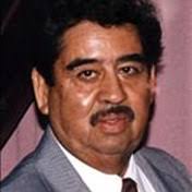 Search Jose Coronado Obituaries and Funeral Services