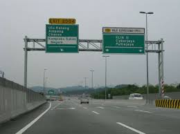 Buy our report for this company usd 19.95 most recent financial data: Mex Umum Tol Percuma Sempena Hari Kebangsaan 2016