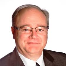 Virginia Beach accountant pleads guilty to stealing from client, using…