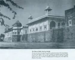 1857: A Pictorial Presentation | Exotic India Art
