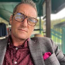 feliz cumple! 🥳🍾🎊